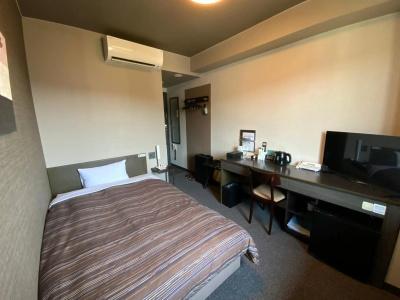 Route-Inn Nakano - 14