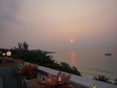 Saikaew Boutique - 45