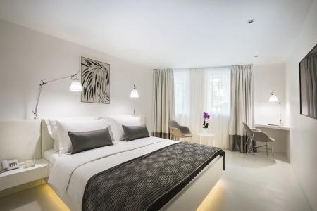 Rivalmare Boutique - 4