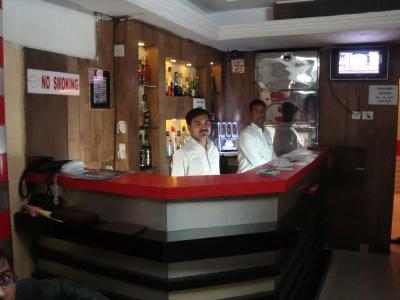 Shila International - 10