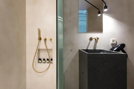 Buho Boutique Rooms - 62