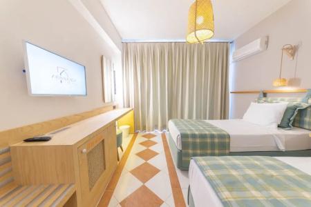 Arinnanda Cesme - 129