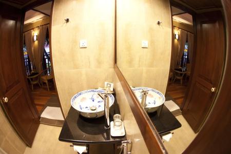 Anggun Boutique - 29