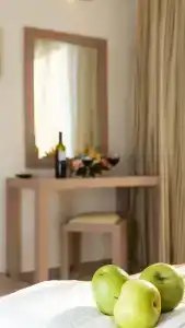 Panormo Beach - 48