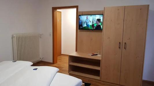 Braustüble und zur Post - 46