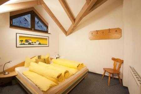 Top Tirol Appartement - 87