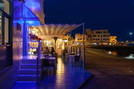 Avanti Lifestyle - Only Adults - 22