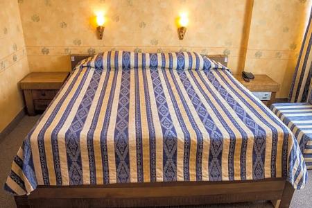 Kuban Resort & Aquapark - All Inclusive - 82