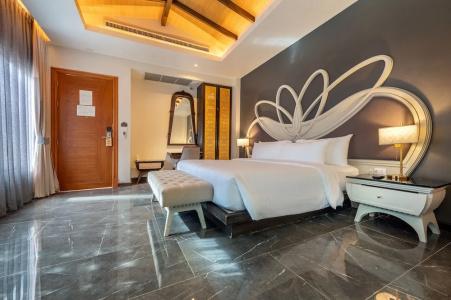 Phukalini Luxury Pool Villa & Onsen-Sha Plus Certified - 96
