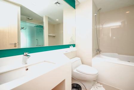 Sleep With Me Design @ Patong (Sha Plus+) - 19
