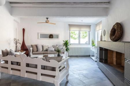 Kouros Exclusive & Suites - Adults Only - 169