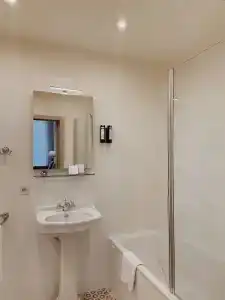 La Lys Rooms & Suites - 7