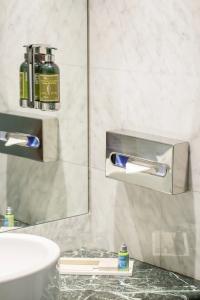 Gran Havana 4* Sup - 8