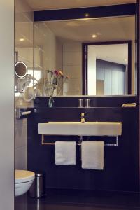 Mercure Amersfoort Centre - 20