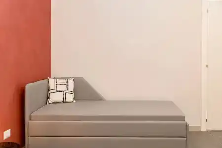 Napoli Suite - 4
