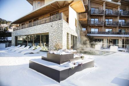 Blu Natura & Spa - 8