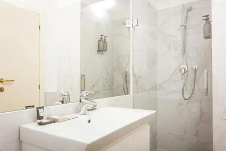 Luna Riccione e Aqua Spa Only Adults +12 - 8