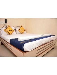 Broadway Colaba - 13