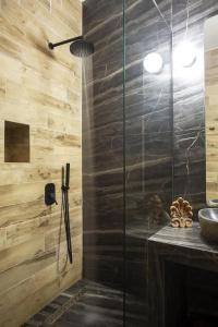 The Frogs_Guest House - 21