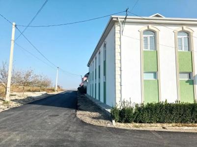 Bizim Ev hostel - 0