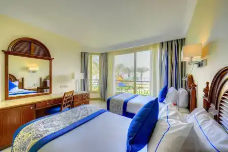 Stella Di Mare Grand - 36
