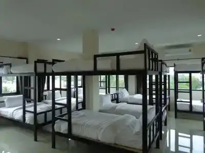 Krabi p.n. Boutique House - 39