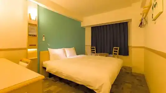 Toyoko Inn Osaka Kadoma-shi Ekimae - 68