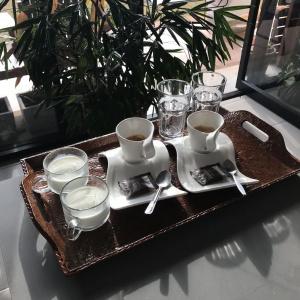 barandbed URT - 9