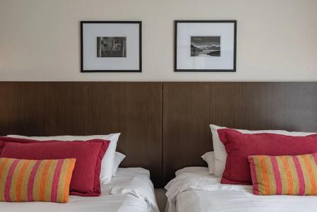 Argenta Suites Belgrano - 80