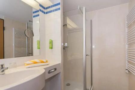 Dorint SeeBinz-Therme - 62