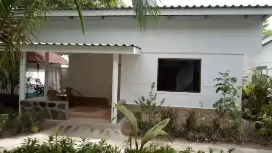 Lanta Island Resort - Sha Extra Plus - 50