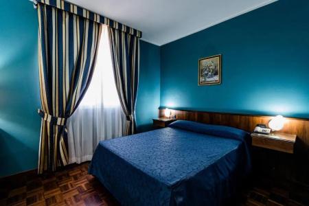 Lucrezia Borgia - 45