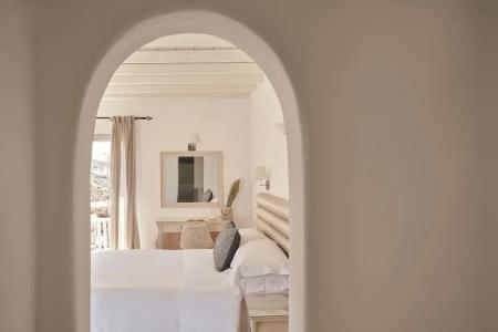 Paradise View - 134