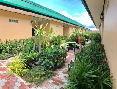 Huan Soontaree - 14