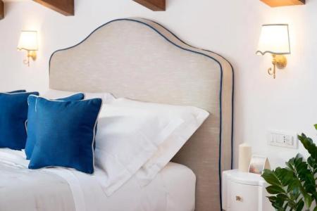 b&b Maiurè - 50