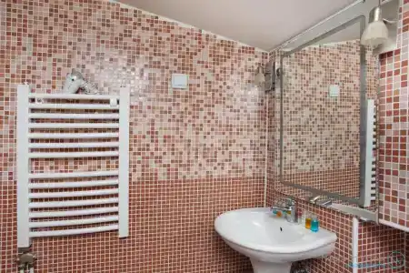 Vila Senjak B&B - 49