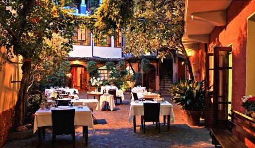 Albergo Cannon d'Oro - 18