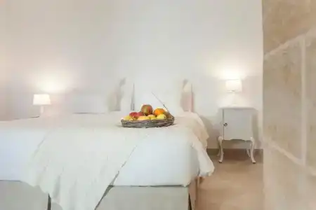 Masseria Le Mandorle - 49