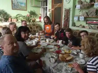 Lovely Goris - 12