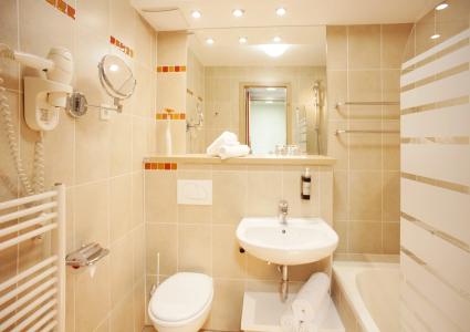 Garni Savica - Savas & Resorts - 8