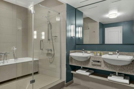 Bristol Marriott Royal - 7