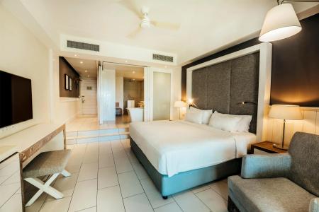 Radisson Blu Azuri Resort & Spa - 38