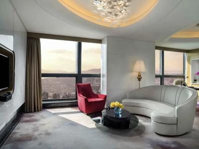 Sofitel Kunming - 160