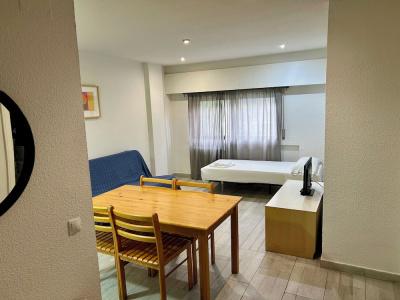 Apartamentos Goya 75 - 31