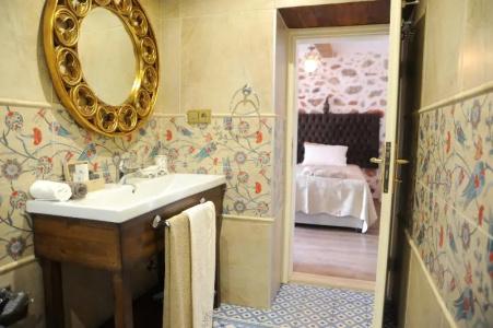 Lemon Villa - Adult Only - 68