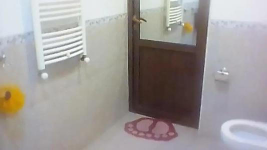Sayat-Nova 2 - 3