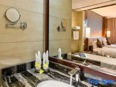 Muong Thanh Luxury Quang Ninh - 53