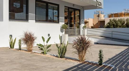 Zed Smart Property by Airstay - 13
