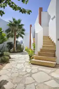 Akti Beach & Village Resort - 67