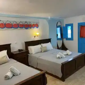 Perissa Bay - 54